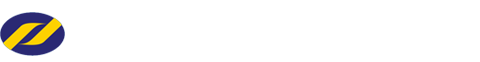 湖南華陽機(jī)械設(shè)備有限公司 湖南華陽機(jī)械設(shè)備有限公司